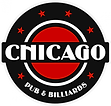 chicagologo