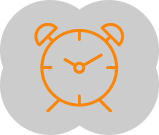 clock-icon