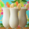 banana-colada