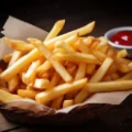 basket-of-fries