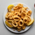 calamari