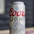 coors-light