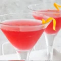 cosmopolitan