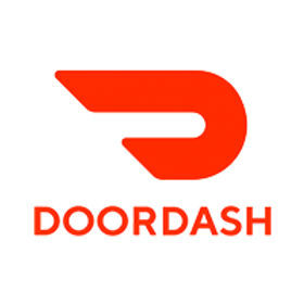 doordashlogo