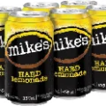 mikes-hard-lemonade