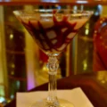 milky-way-martinis