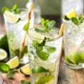 mojito