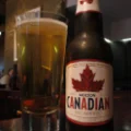 molson-canadian