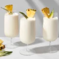 pina-colada