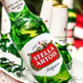 stella-artois