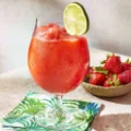 strawberry-daquiri