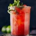 tequila-caesar