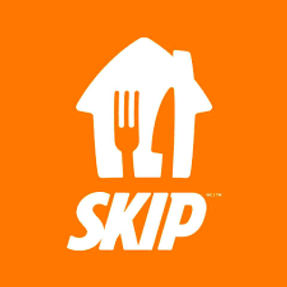 skipthedisheslogo