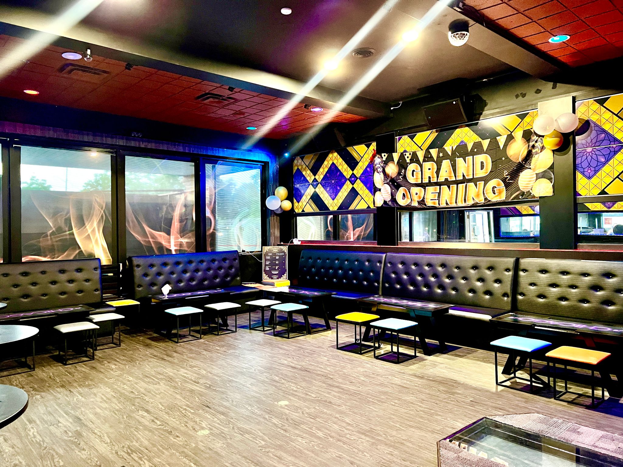 imgpsh_fullsize_anim (1)