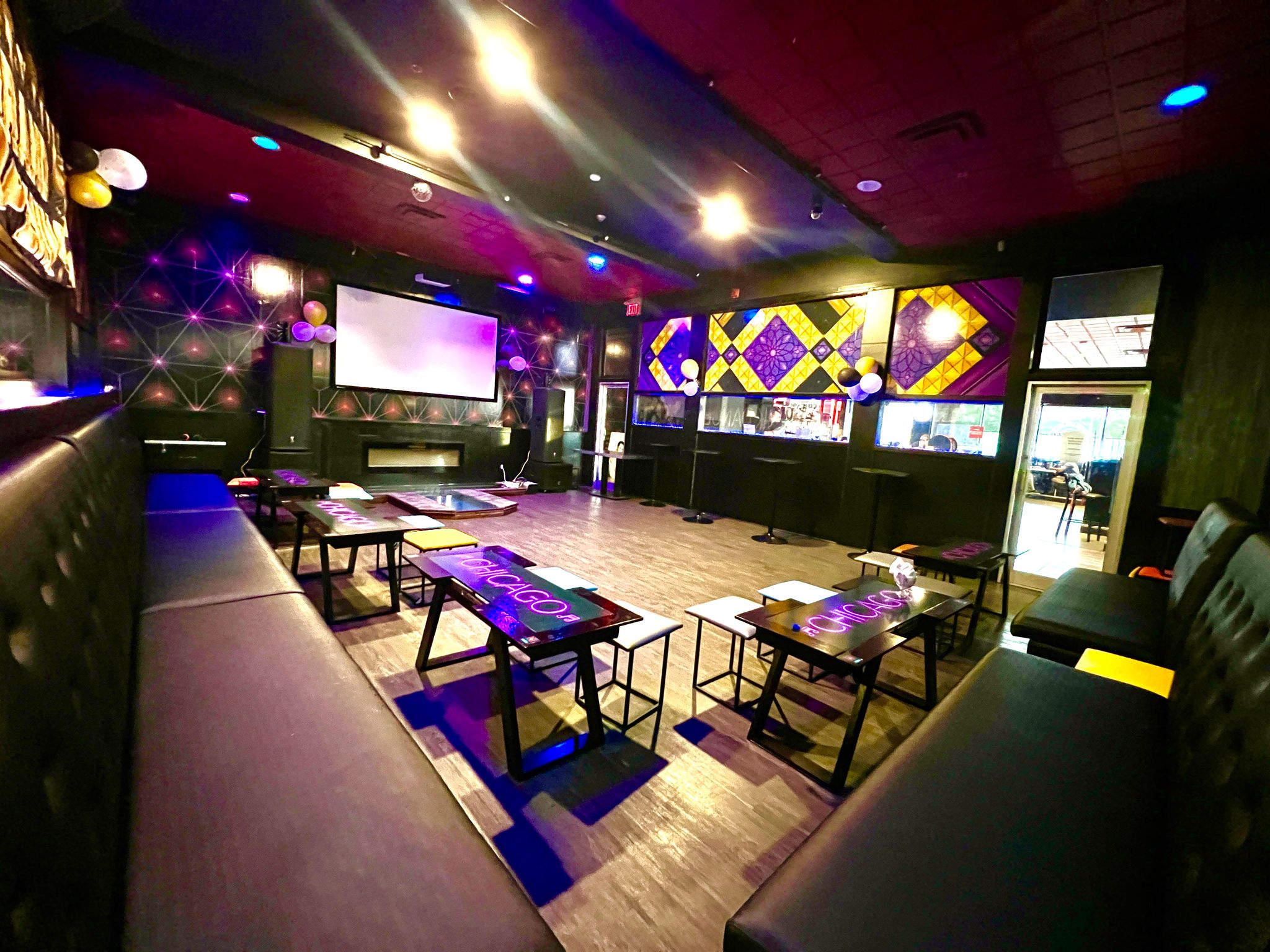 imgpsh_fullsize_anim (5)