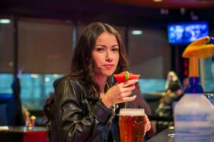 Bar Near Kitchener