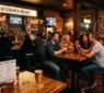 Best Pubs Near Kitchener